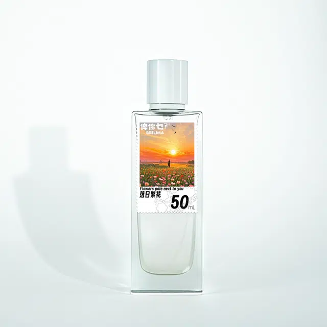 BEILIMA EDP