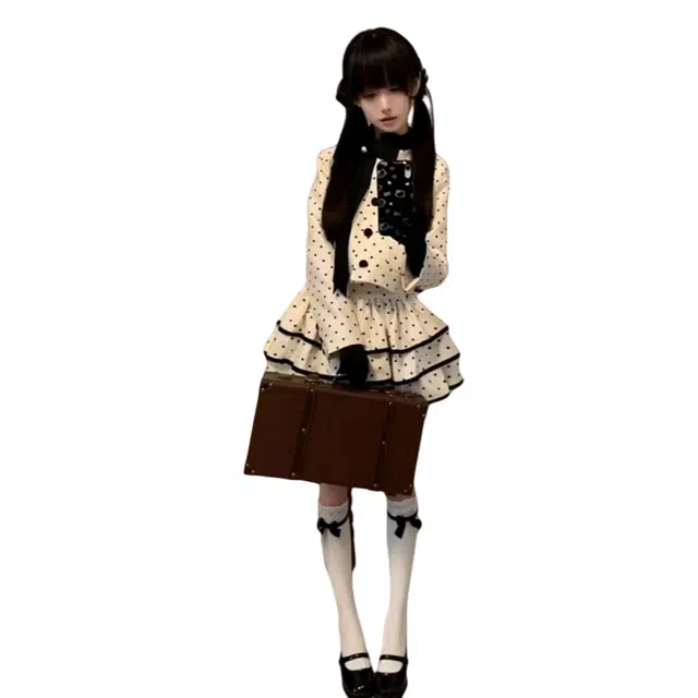 2025miu