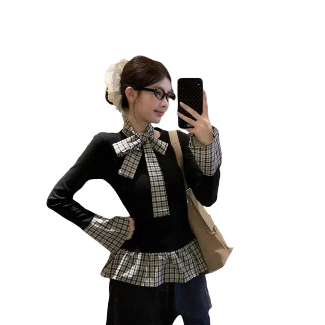 chic T