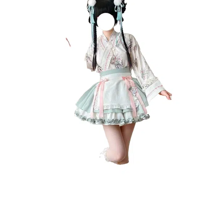 lolita