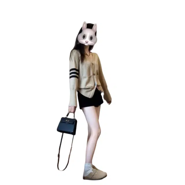 2025