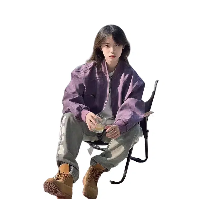 cleanfit
