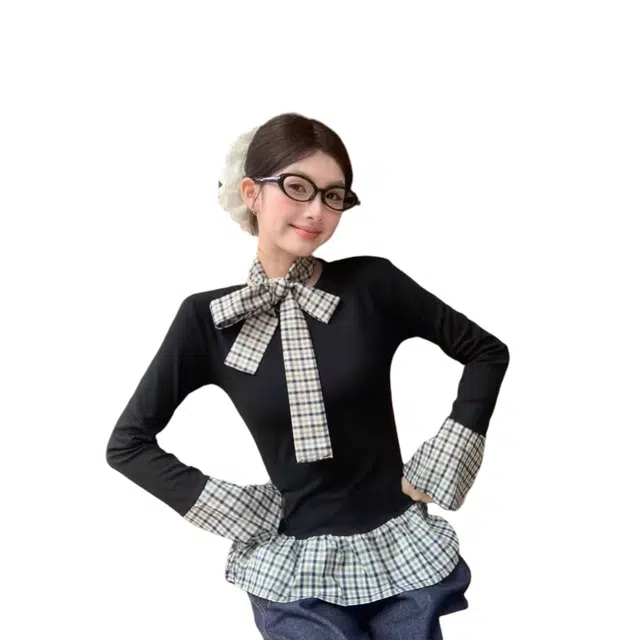 chic T