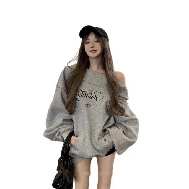 2025