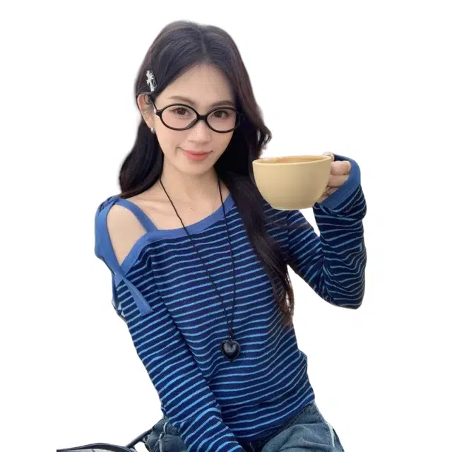 t T