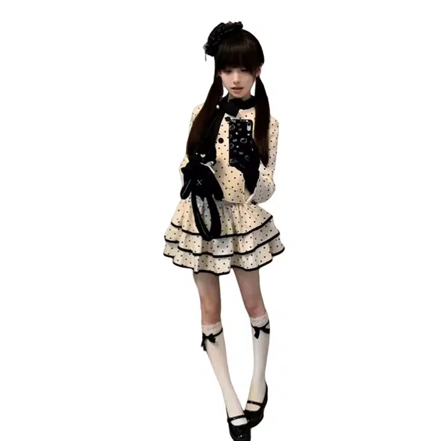 2025miu