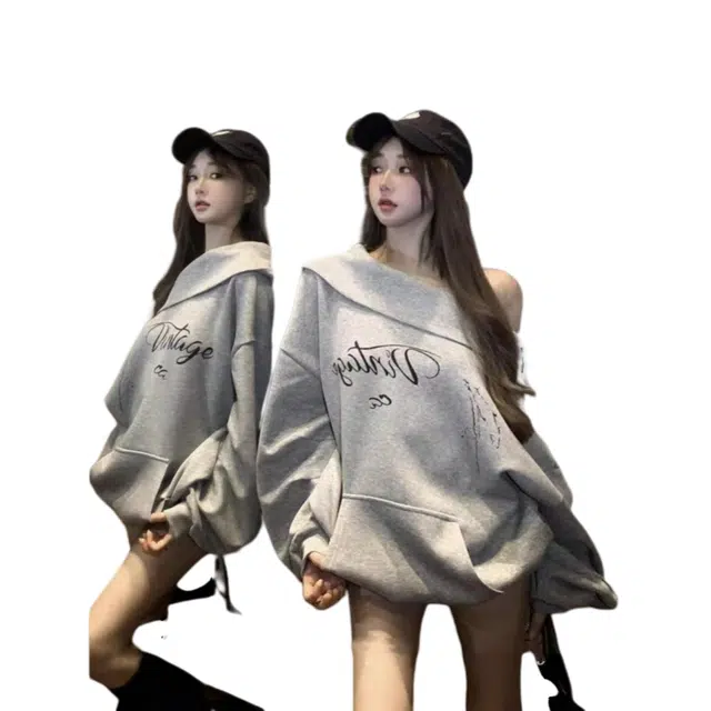 2025