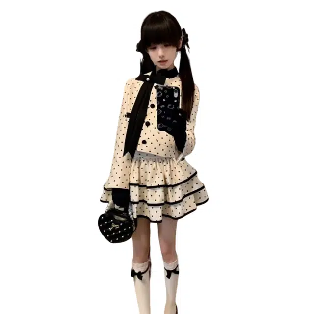 2025miu