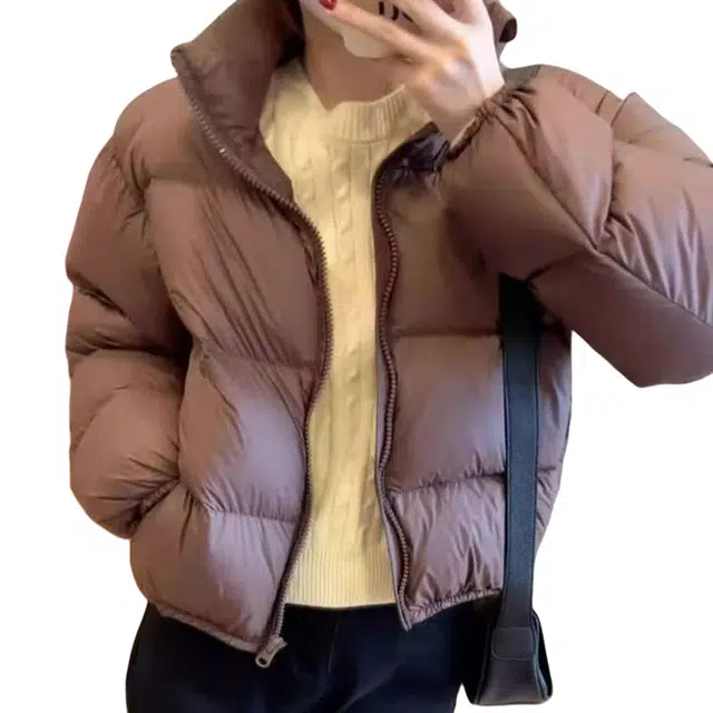 2025