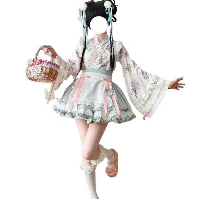 lolita
