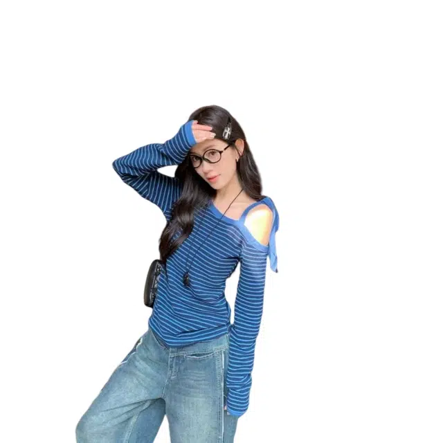 t T