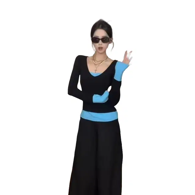 t2025 T