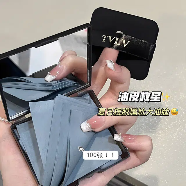 TVLV100