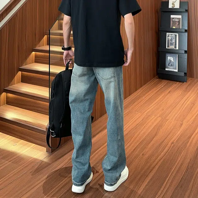PAI SOLE