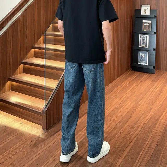 PAI SOLE