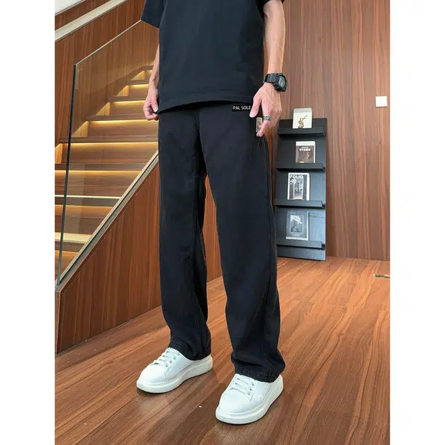 PAI SOLE vibe