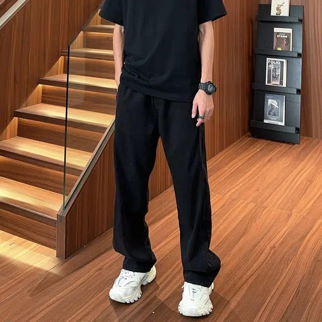 PAI SOLE