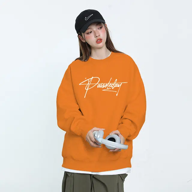 PAI SOLE vibe