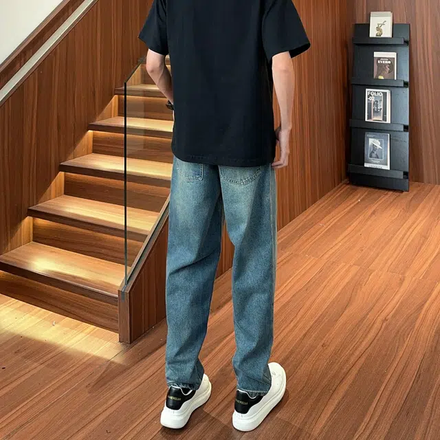 PAI SOLE