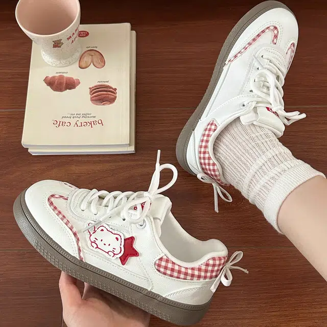 chic