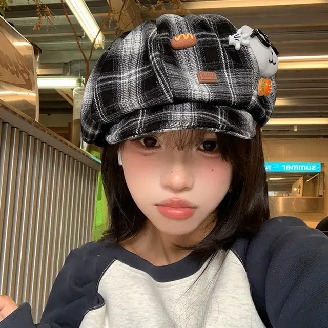 ZANC