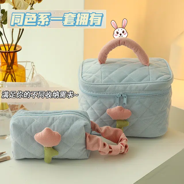 MUXI BABYins