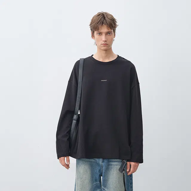 RIVER STONE 2025T