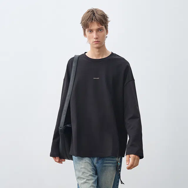 RIVER STONE 2025T