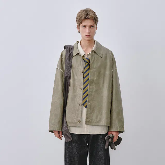 RIVER STONE 2025PU
