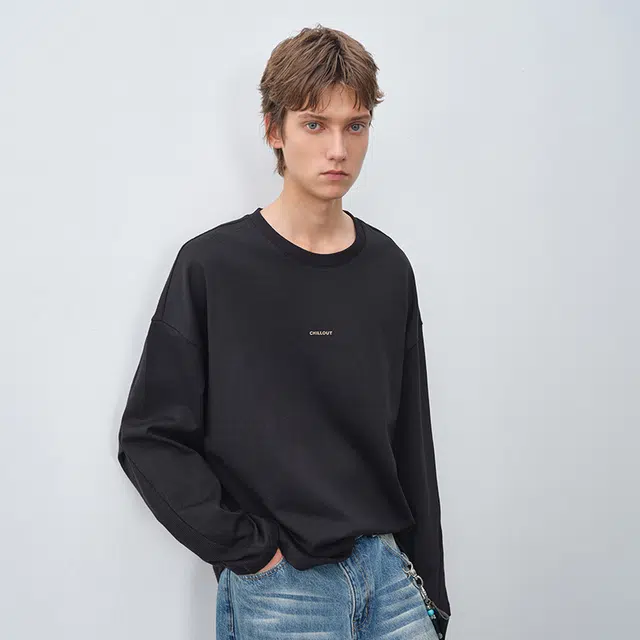 RIVER STONE 2025T