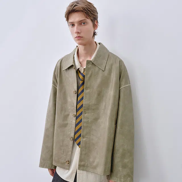RIVER STONE 2025PU