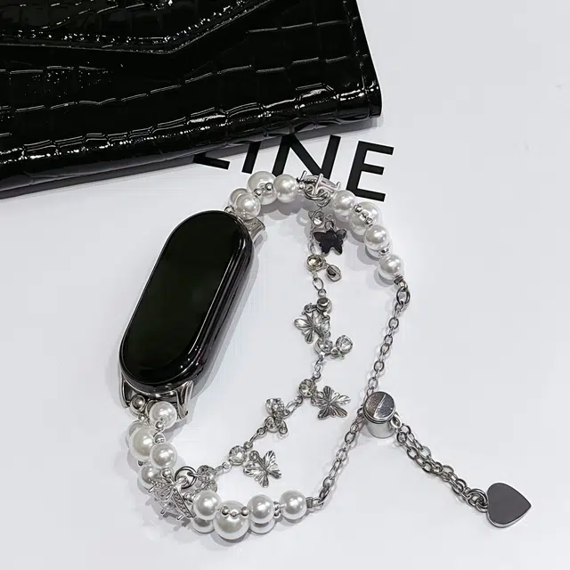 1098nfc9pro8prowatch4watch5
