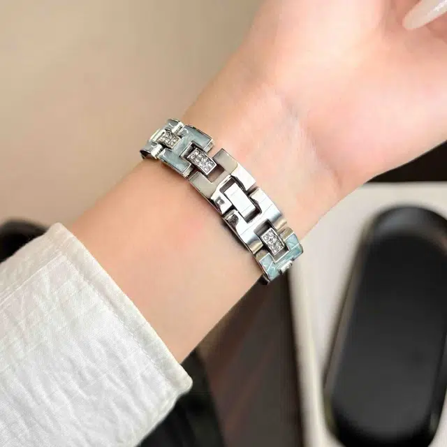 iwatchS109 8 7 6 5UltraSE