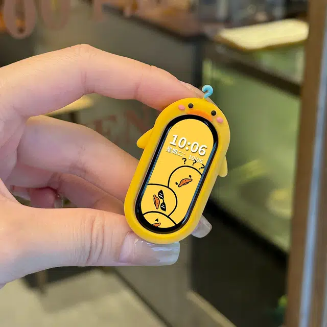1098NFC