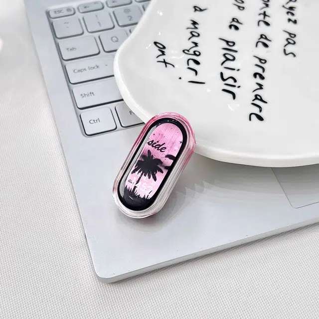 TPU 88nfc1099