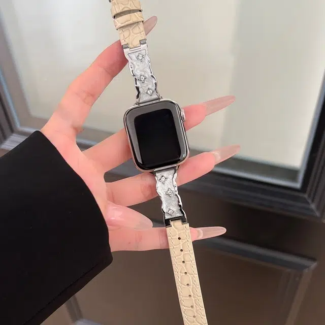iwatchS10987654UltraSE