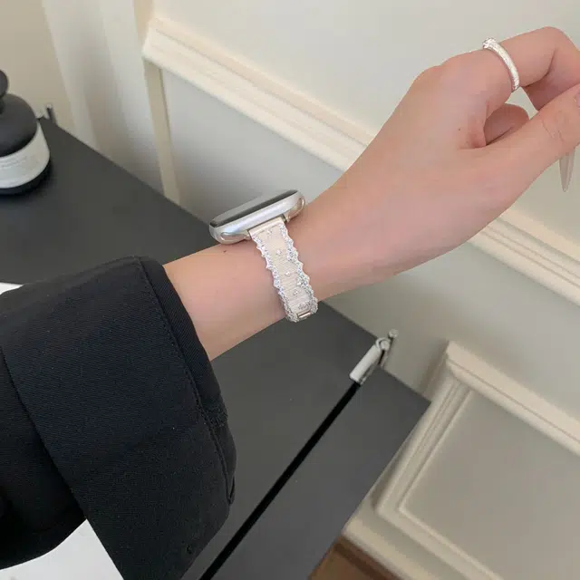 iwatch S11S10987se
