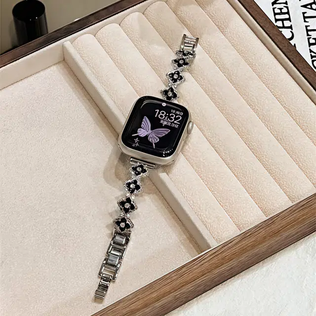iwatch123456789S10S11H