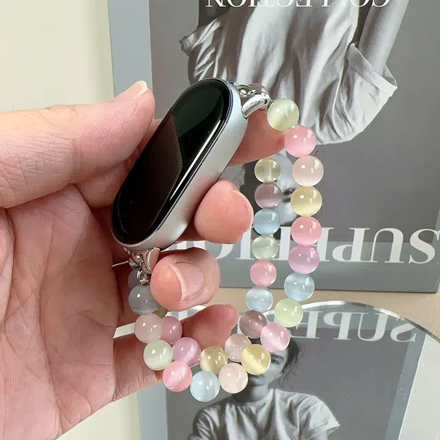 10989pro8prowatch4watch5