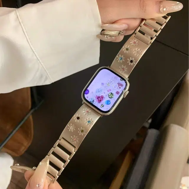 Apple Watch S10987SEultra12