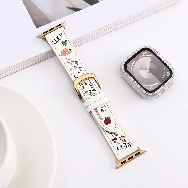 iwatchS10987se