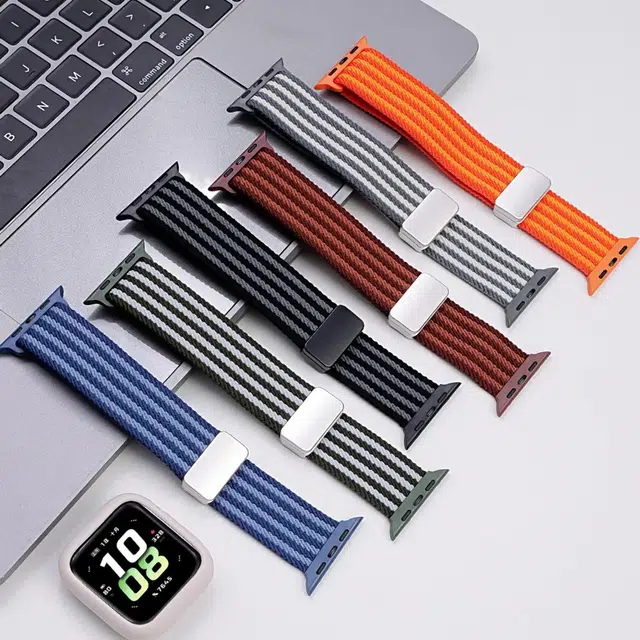 iwatchS109876se