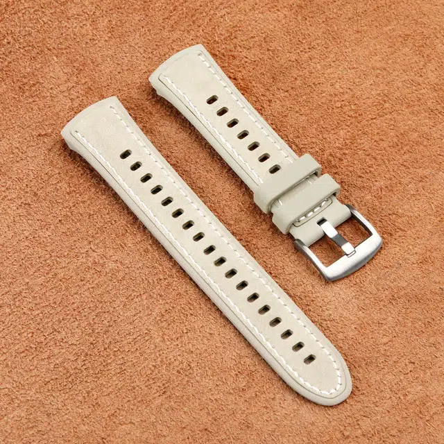 watch5 46mm42mm