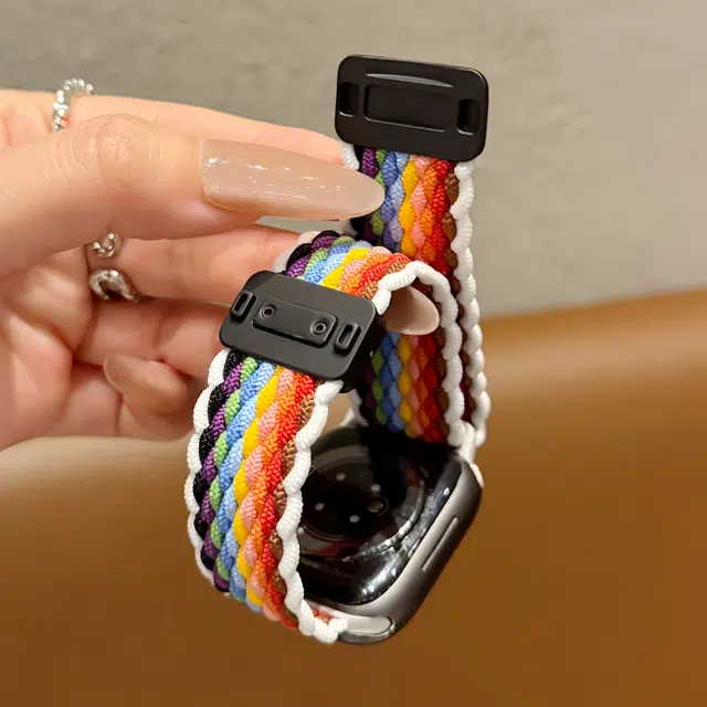 iwatchS10987654SE