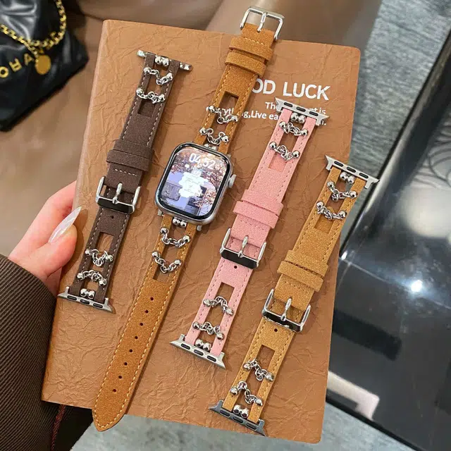 iwatchS1110987se