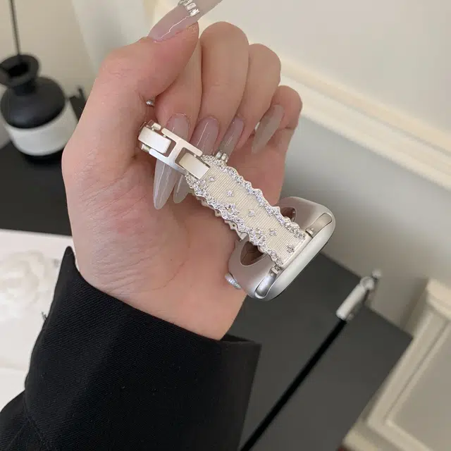 iwatch S11S10987se