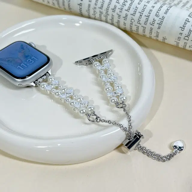 AppleWatch10987se