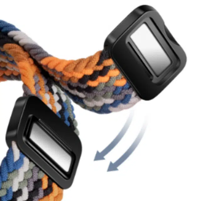 205mm iwatchS11S10987se