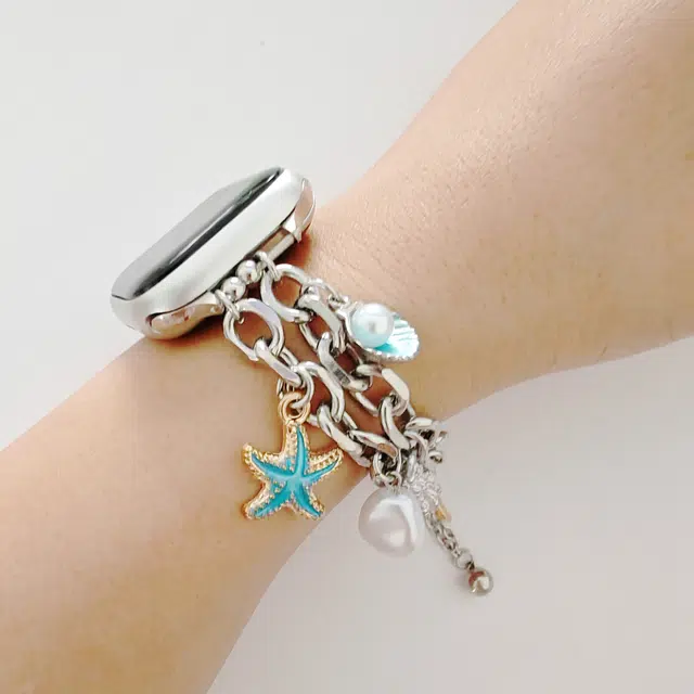 iwatchS109876se