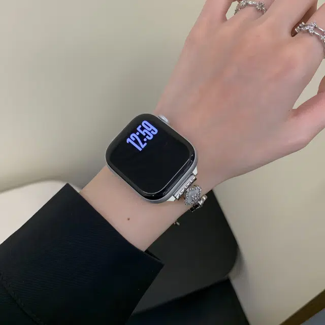 iwatchS11S10987seultra21